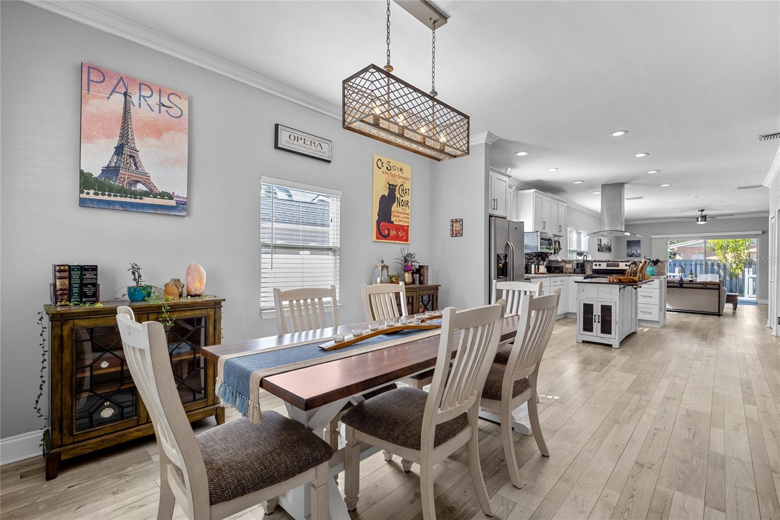 Image 4 of 30 For 3110 15th Street N