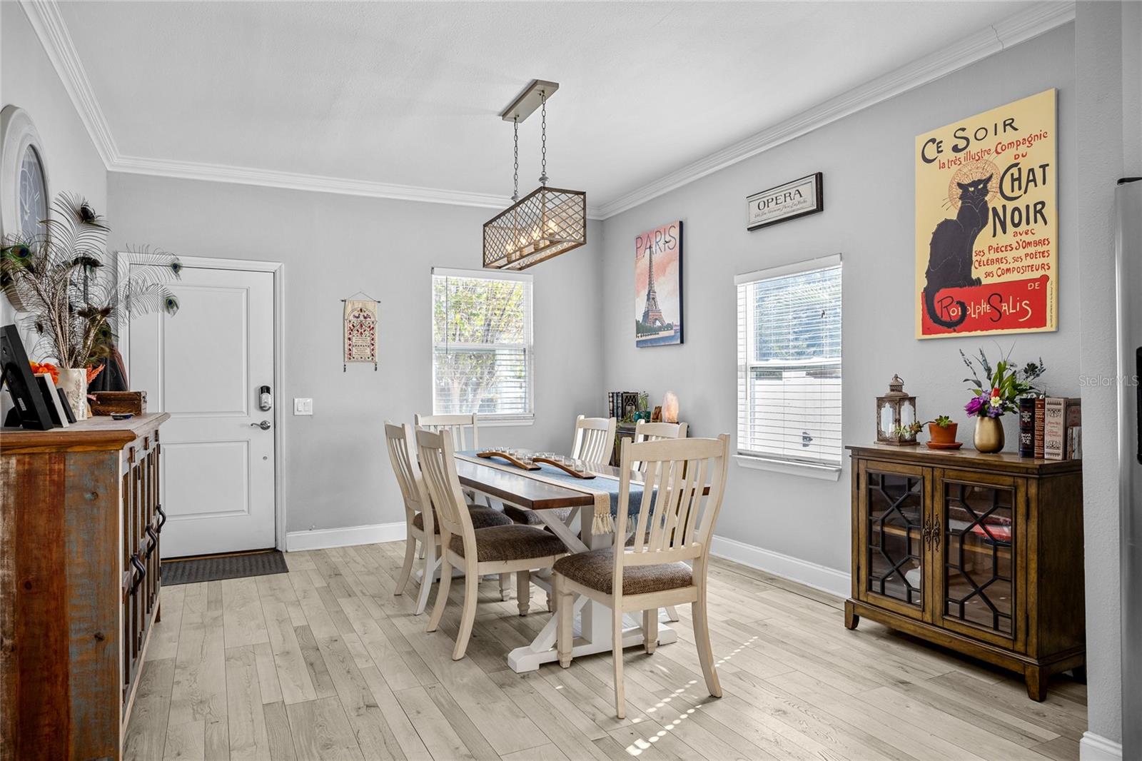 Image 5 of 30 For 3110 15th Street N