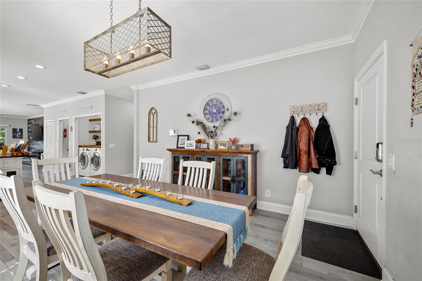 Image 6 of 30 For 3110 15th Street N