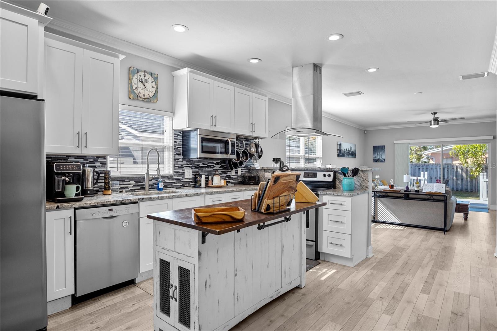 Image 7 of 30 For 3110 15th Street N