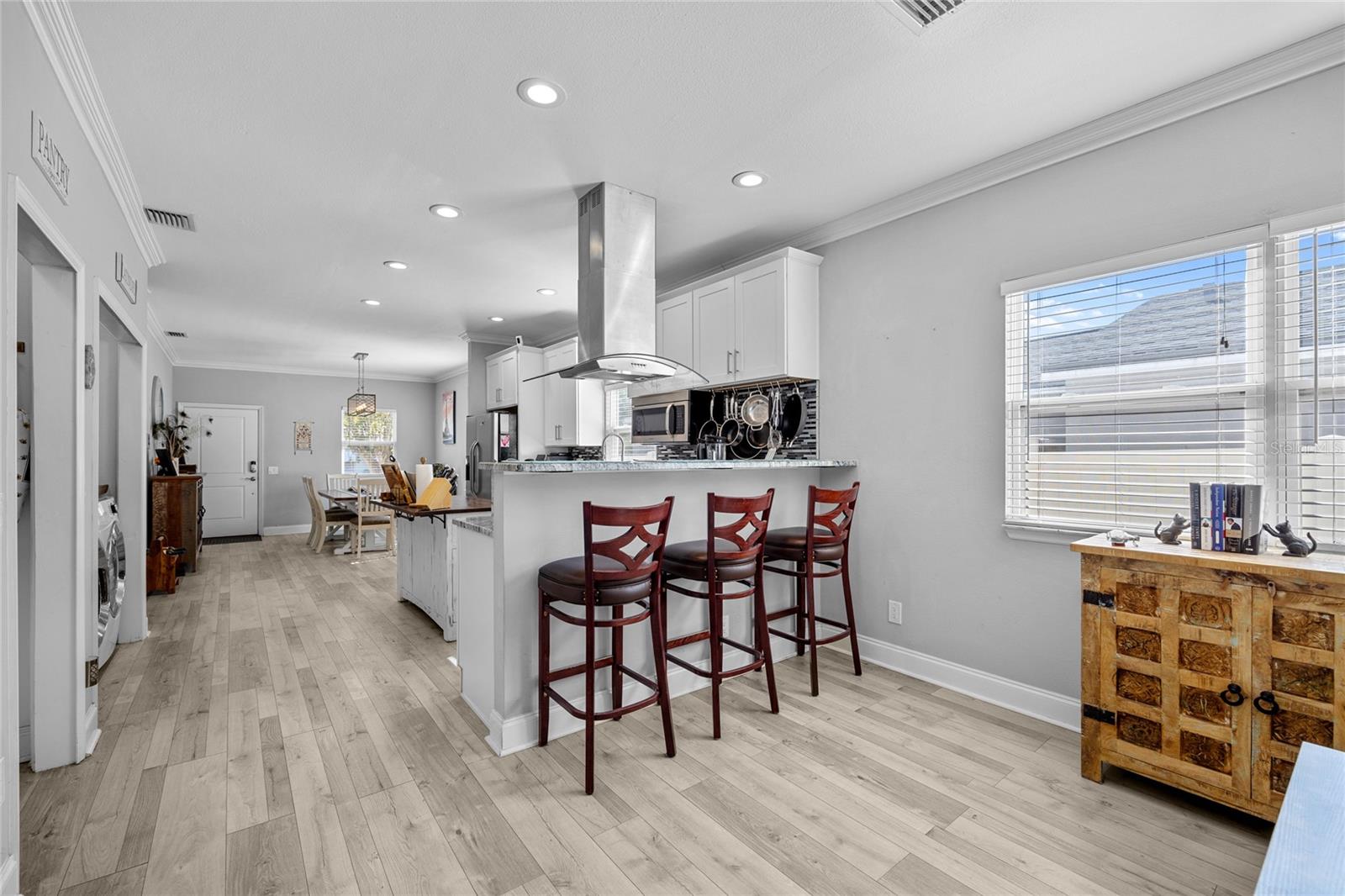 Image 8 of 30 For 3110 15th Street N