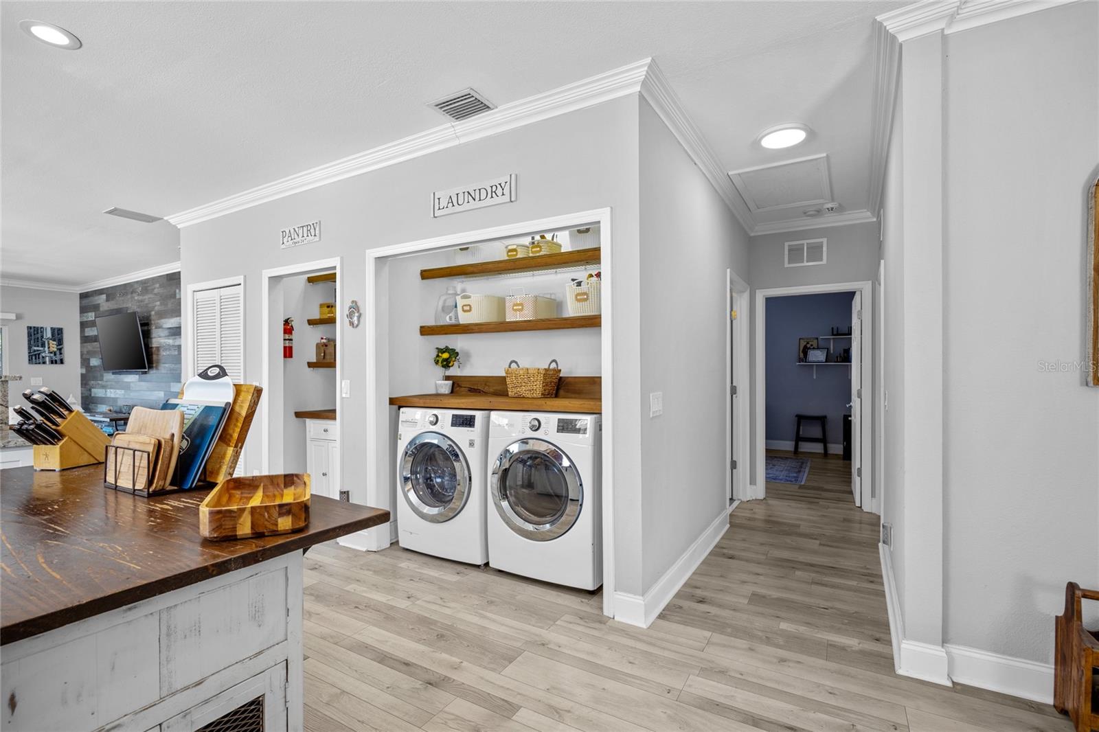 Image 9 of 30 For 3110 15th Street N