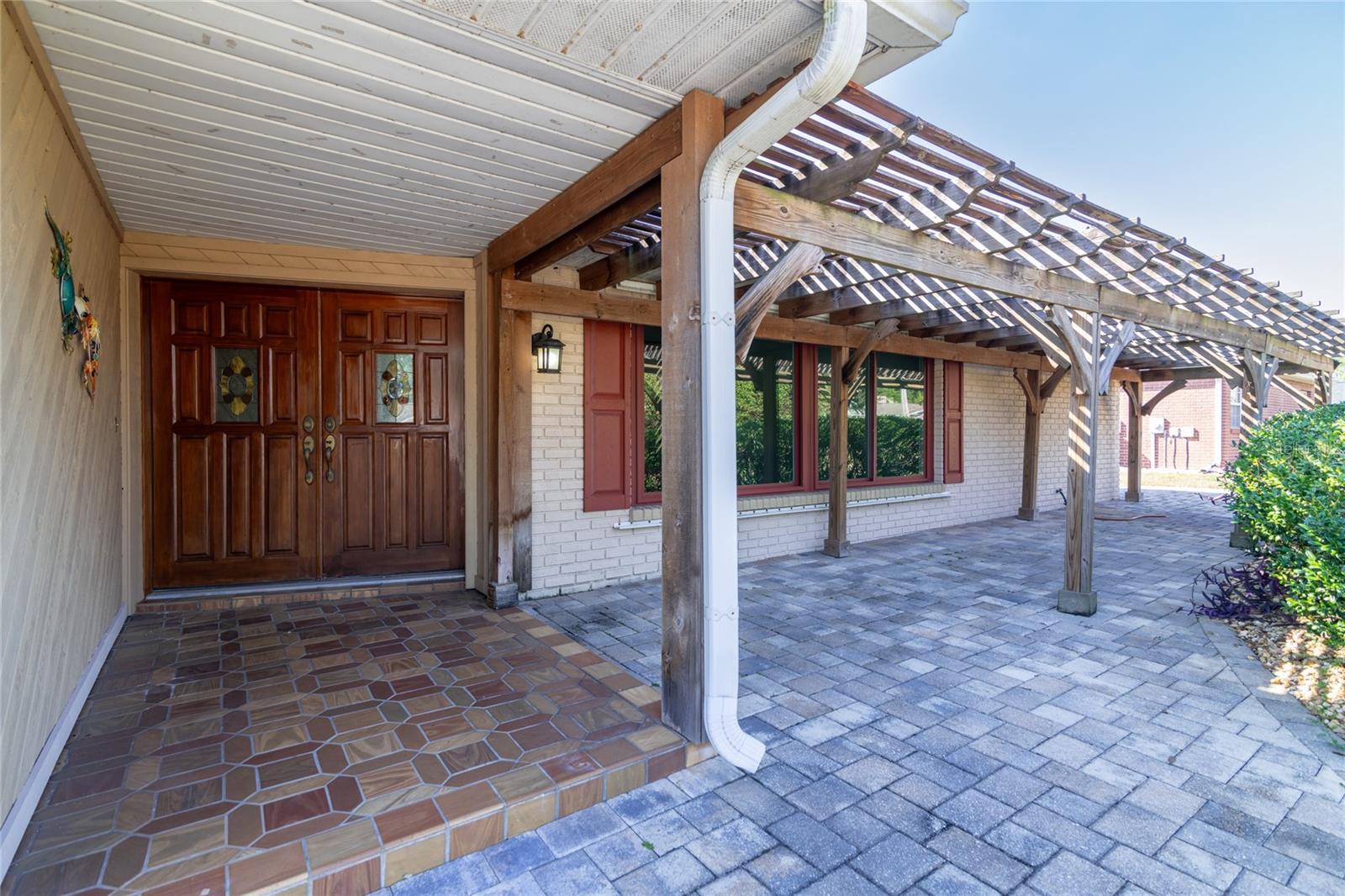 Image 5 of 16 For 2995 Lake Saxon Drive