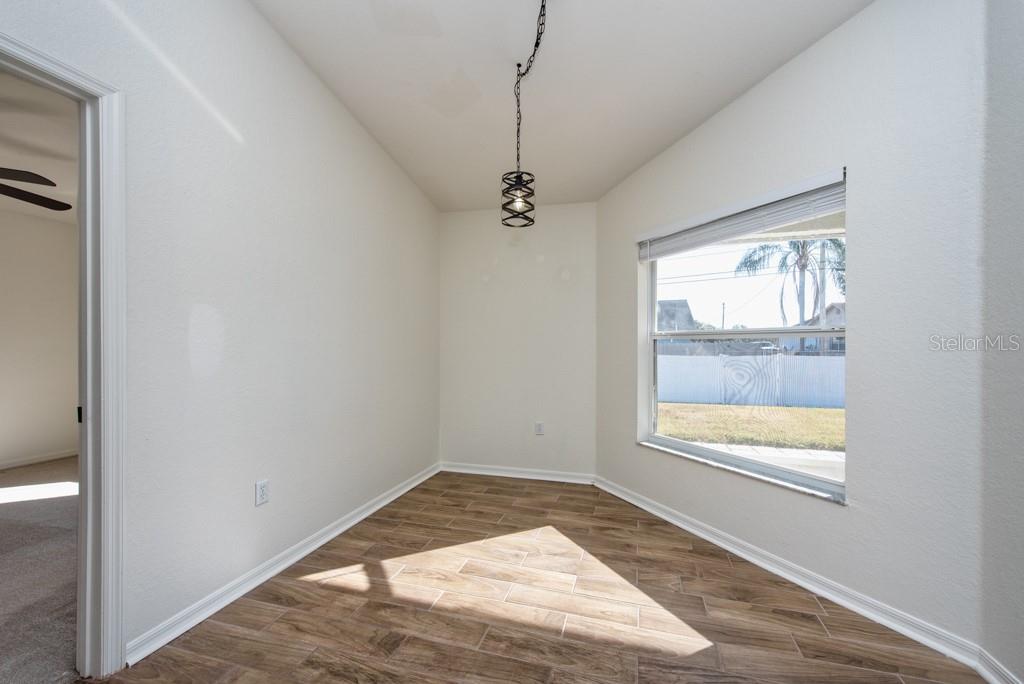 Image 10 of 36 For 5658 Fischer Drive