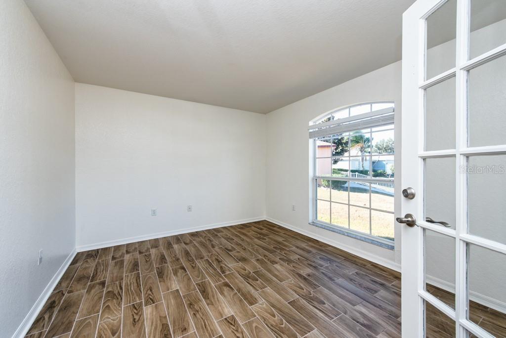 Image 11 of 36 For 5658 Fischer Drive