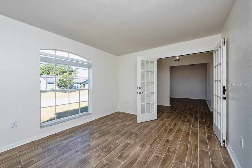 Image 12 of 36 For 5658 Fischer Drive