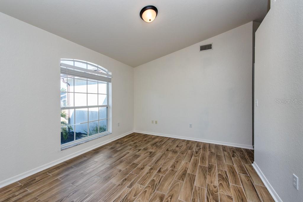 Image 13 of 36 For 5658 Fischer Drive