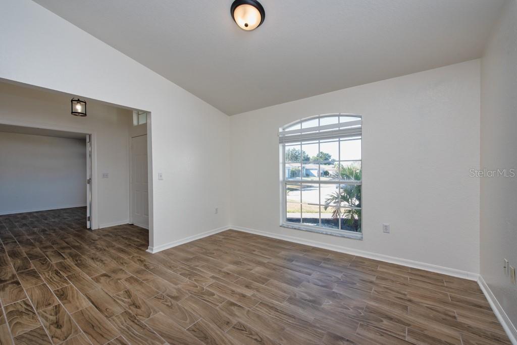 Image 14 of 36 For 5658 Fischer Drive