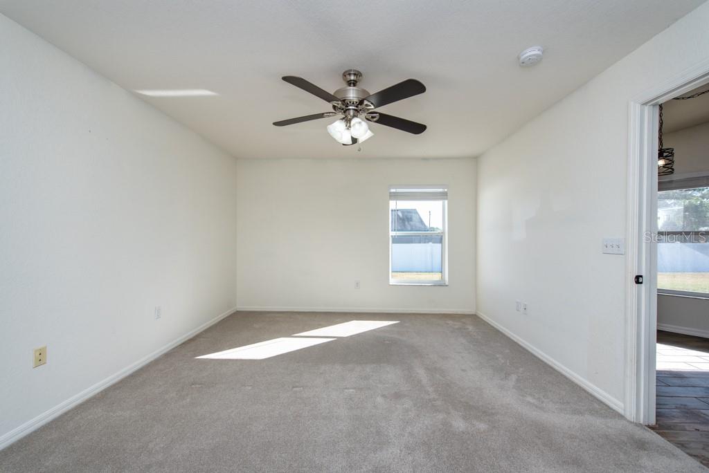 Image 15 of 36 For 5658 Fischer Drive