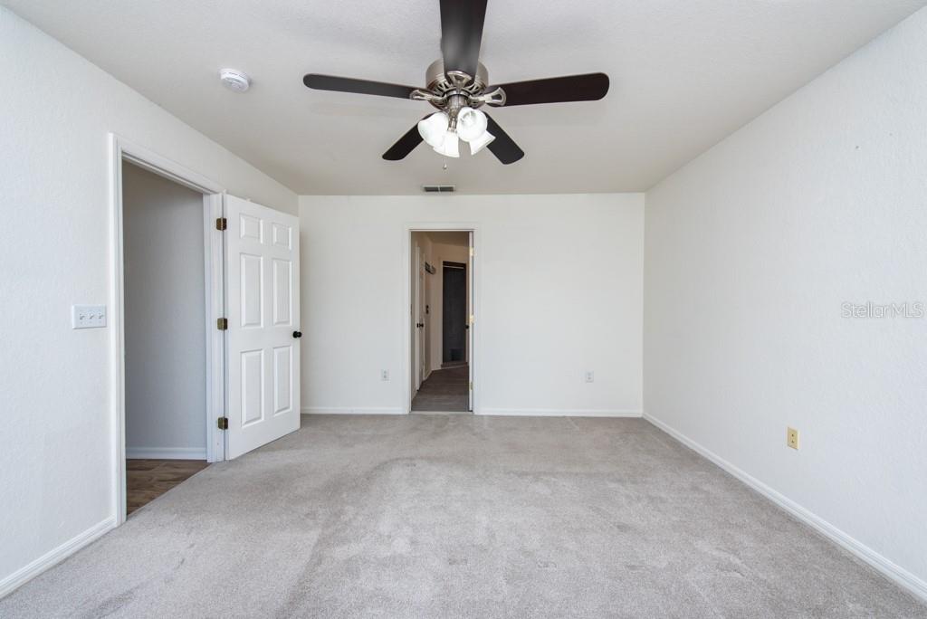 Image 16 of 36 For 5658 Fischer Drive