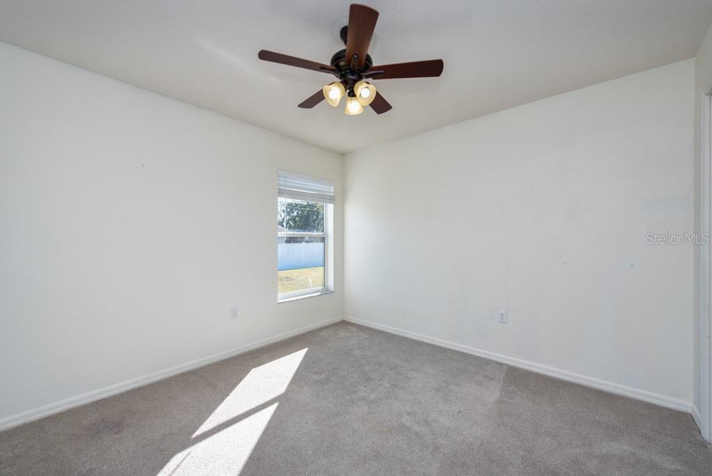 Image 18 of 36 For 5658 Fischer Drive