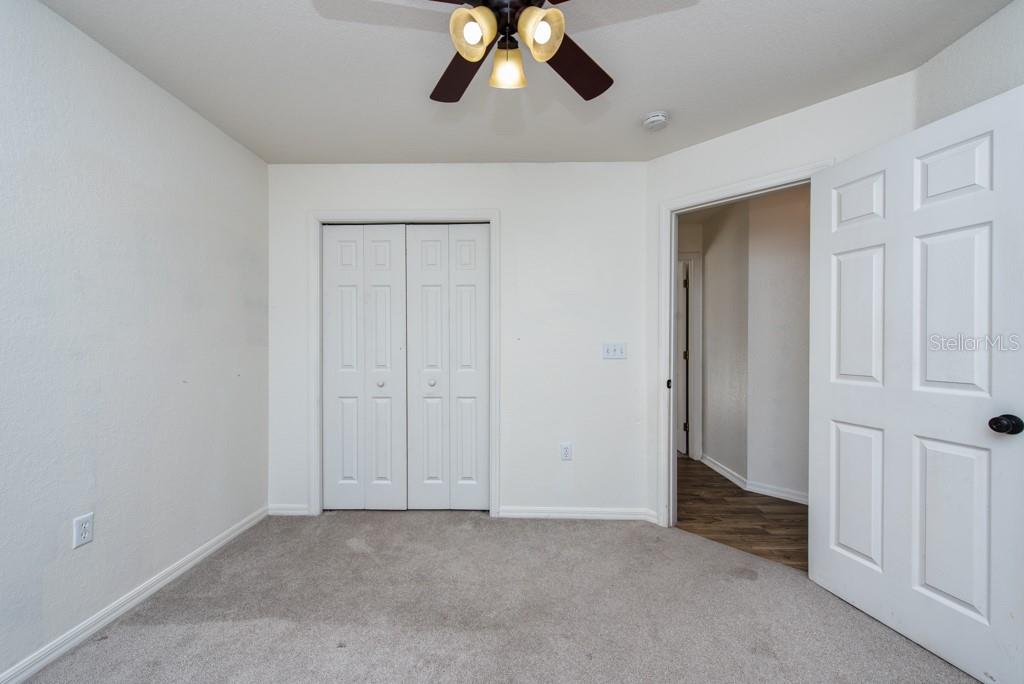 Image 19 of 36 For 5658 Fischer Drive