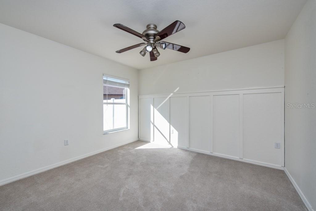 Image 20 of 36 For 5658 Fischer Drive