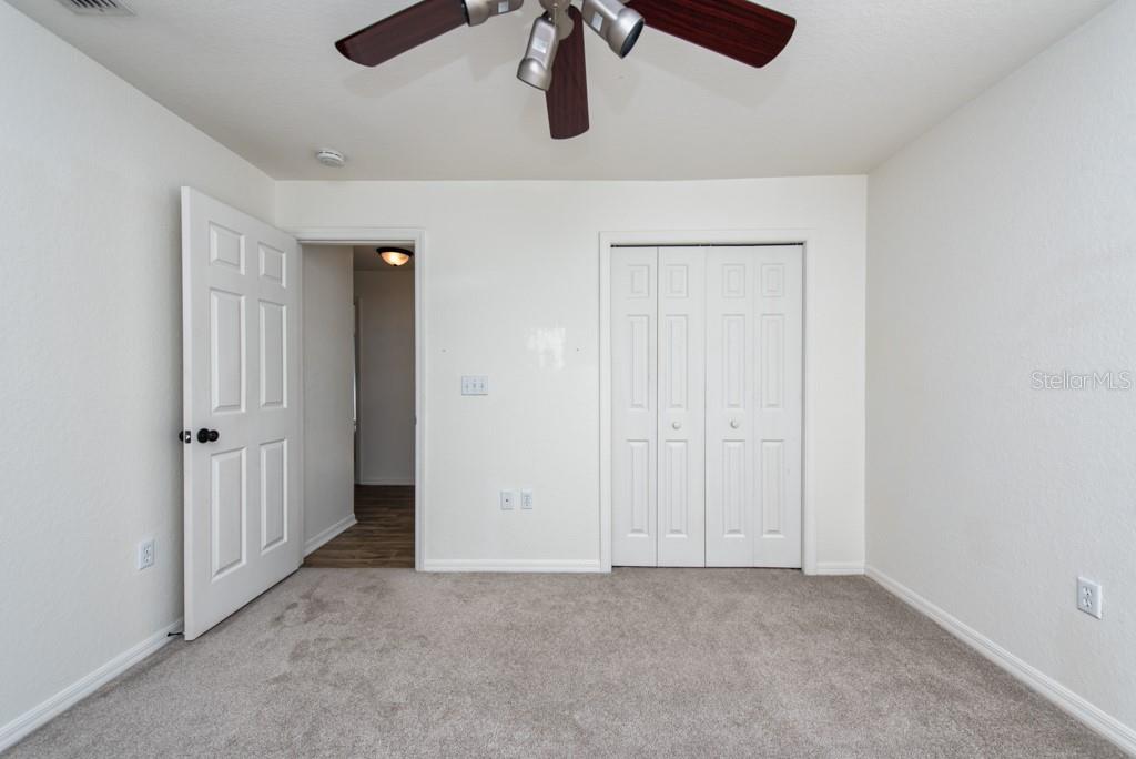 Image 21 of 36 For 5658 Fischer Drive