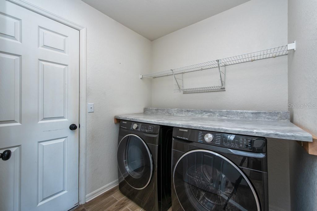 Image 23 of 36 For 5658 Fischer Drive