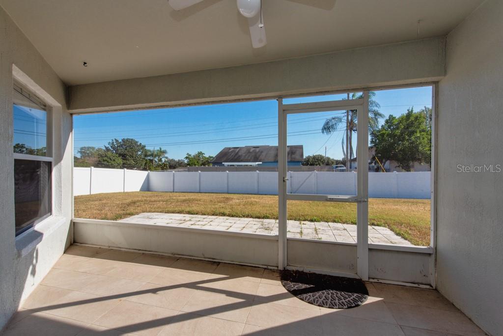 Image 24 of 36 For 5658 Fischer Drive