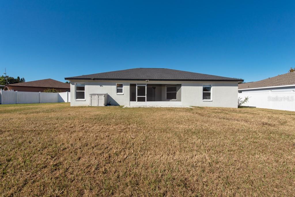 Image 28 of 36 For 5658 Fischer Drive