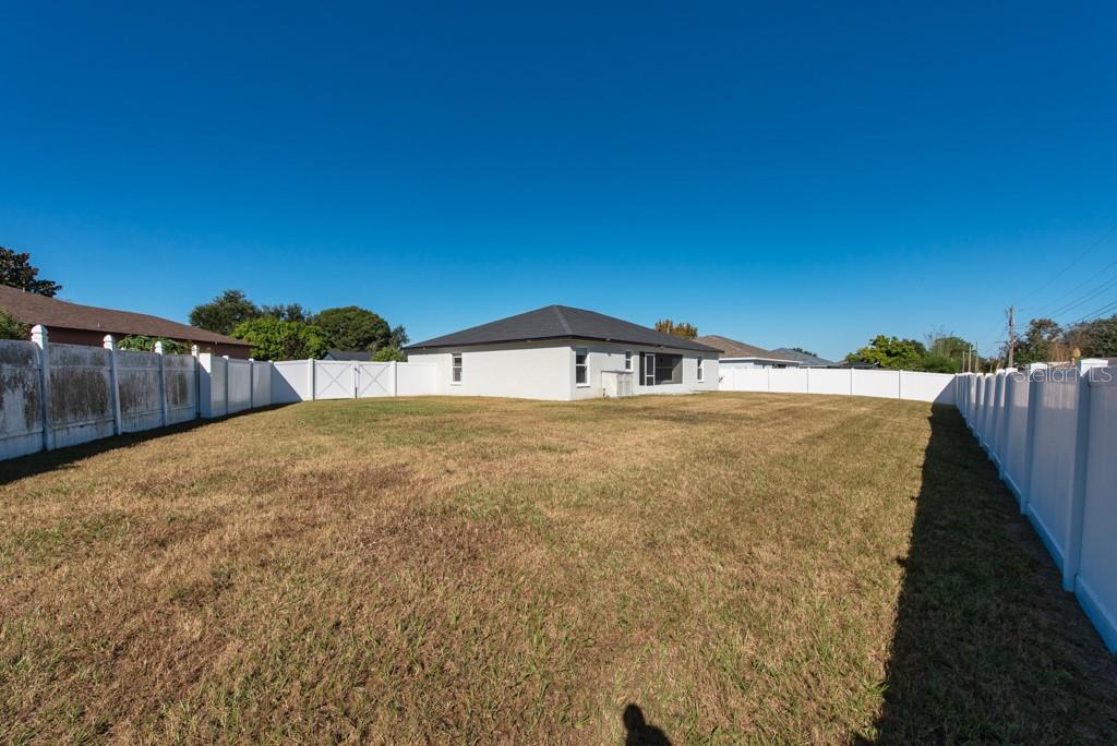 Image 29 of 36 For 5658 Fischer Drive