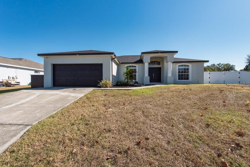 Image 30 of 36 For 5658 Fischer Drive