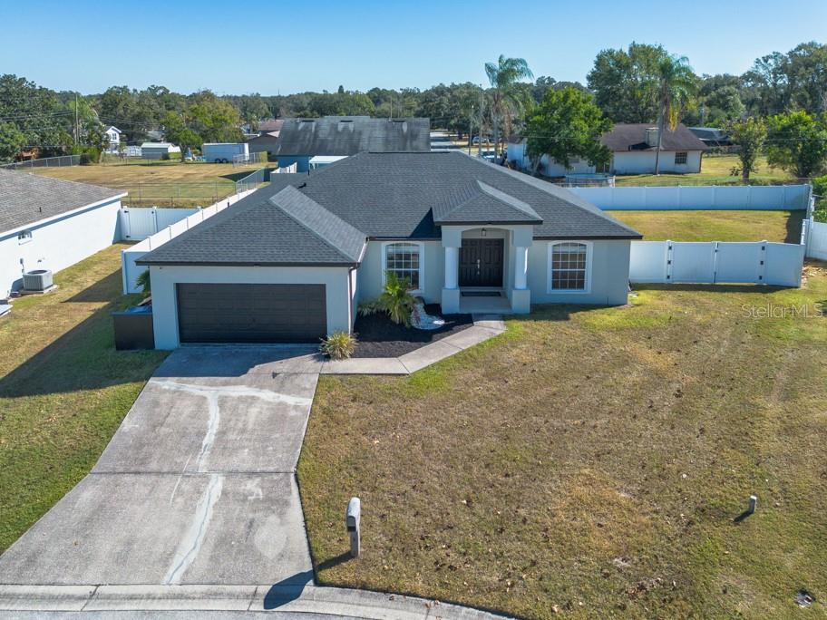 Image 31 of 36 For 5658 Fischer Drive