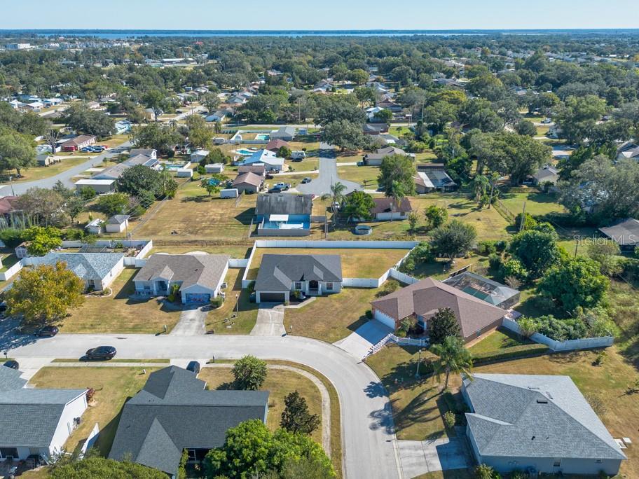 Image 32 of 36 For 5658 Fischer Drive