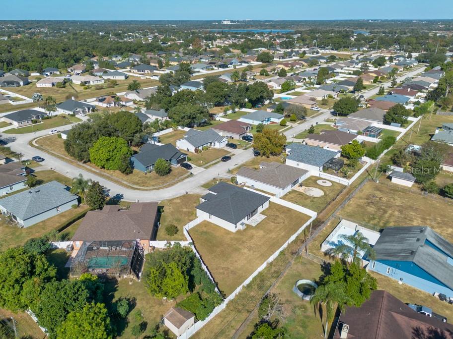 Image 33 of 36 For 5658 Fischer Drive