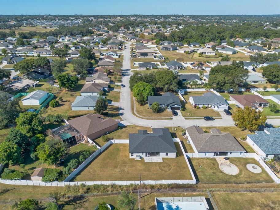 Image 34 of 36 For 5658 Fischer Drive