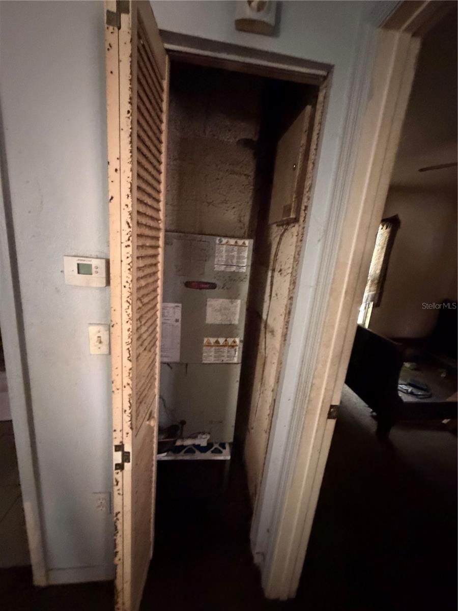 Image 12 of 24 For 1724 Mulberry Drive