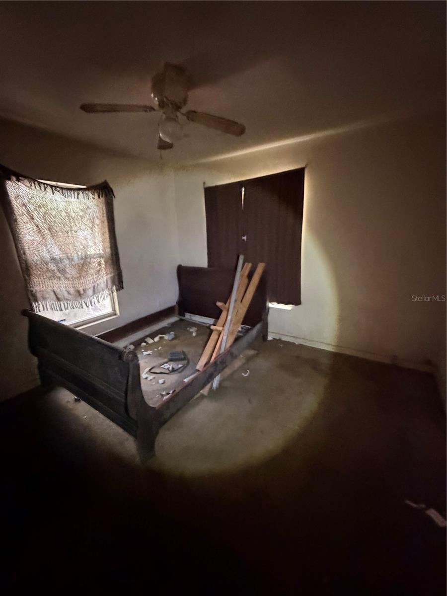 Image 13 of 24 For 1724 Mulberry Drive