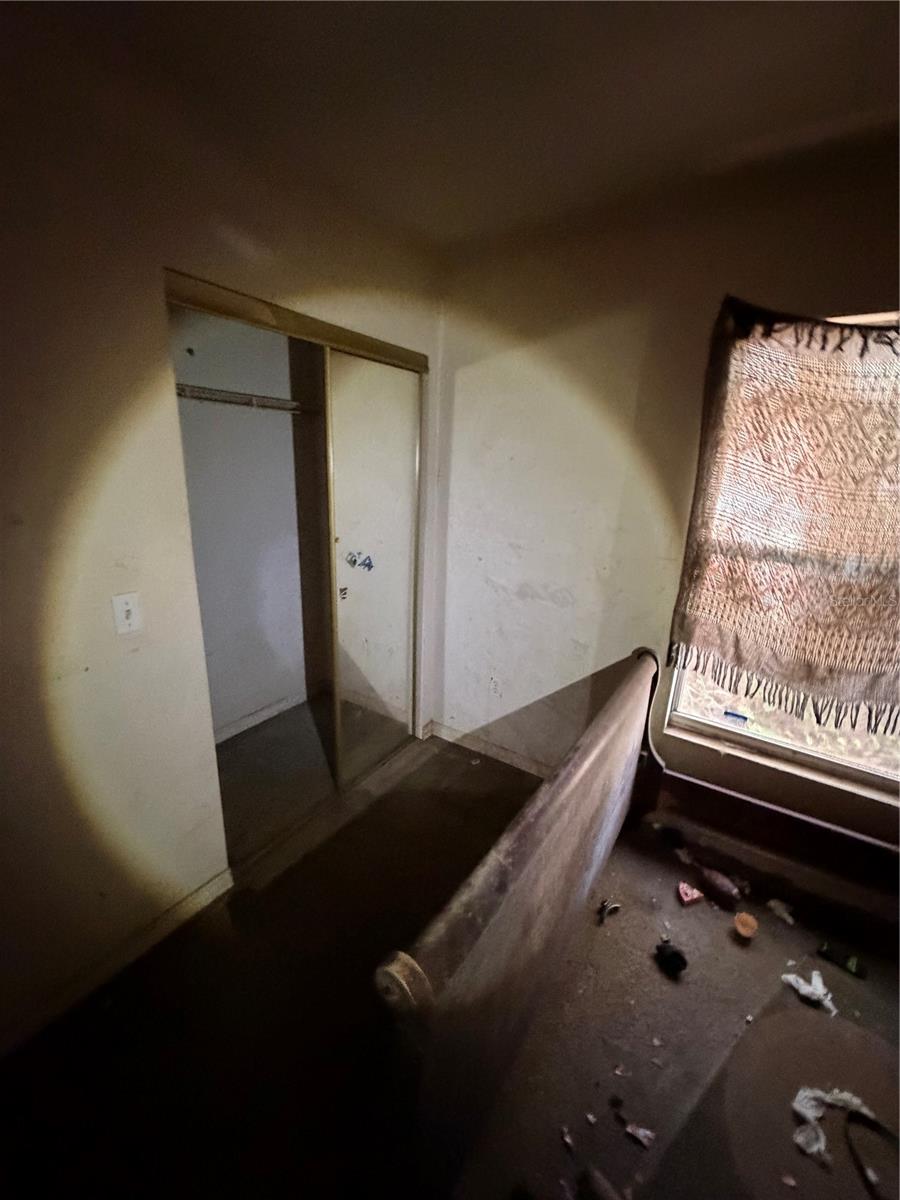 Image 14 of 24 For 1724 Mulberry Drive