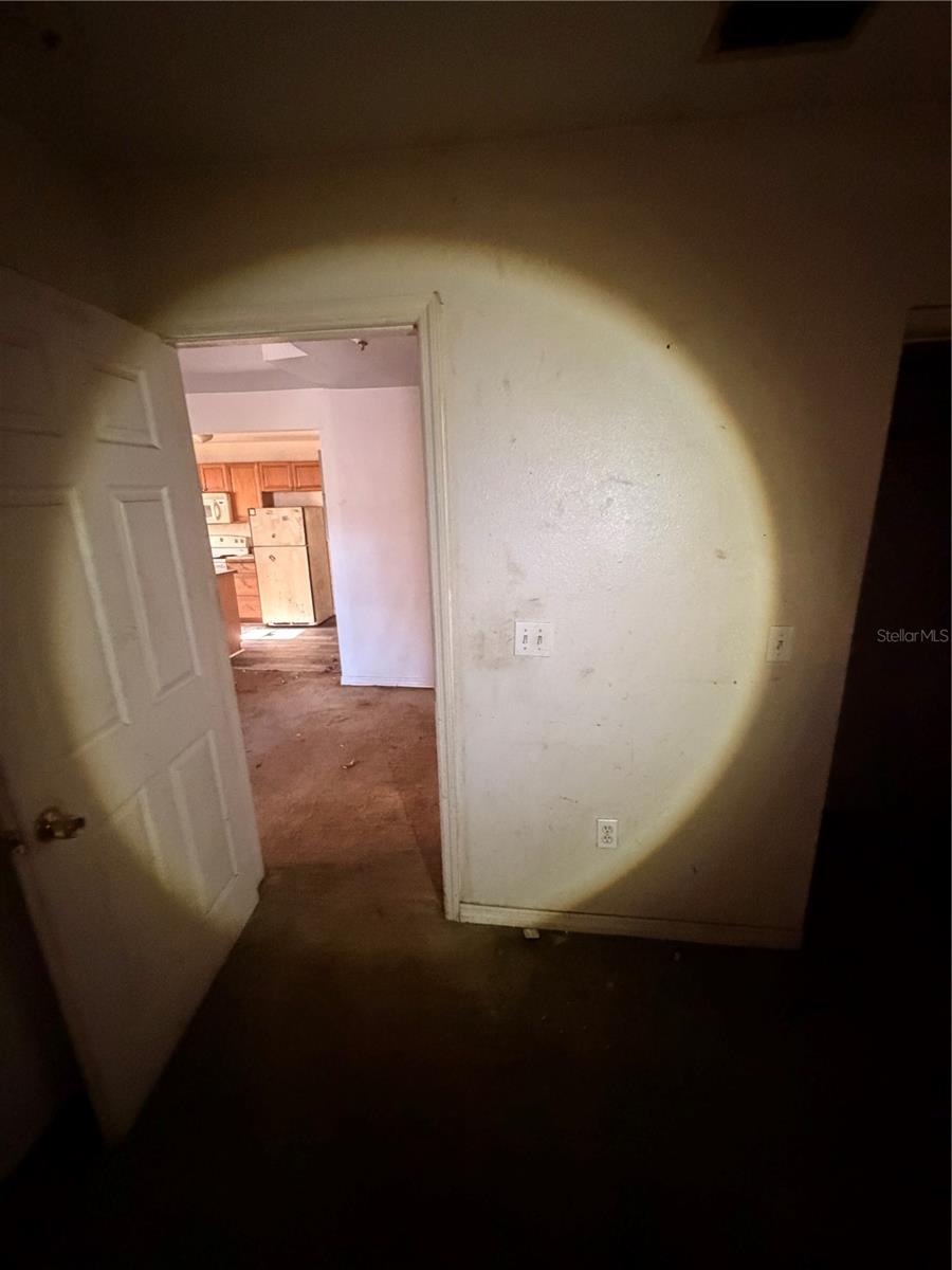 Image 15 of 24 For 1724 Mulberry Drive