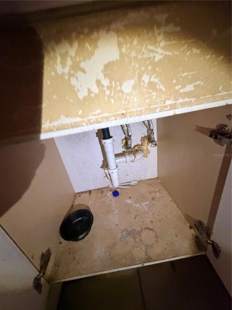 Image 16 of 24 For 1724 Mulberry Drive