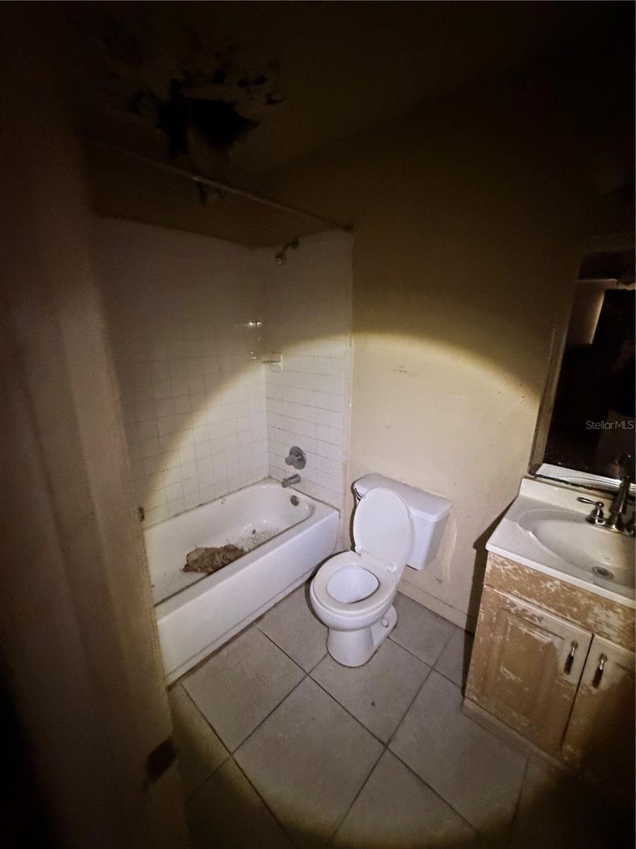 Image 17 of 24 For 1724 Mulberry Drive