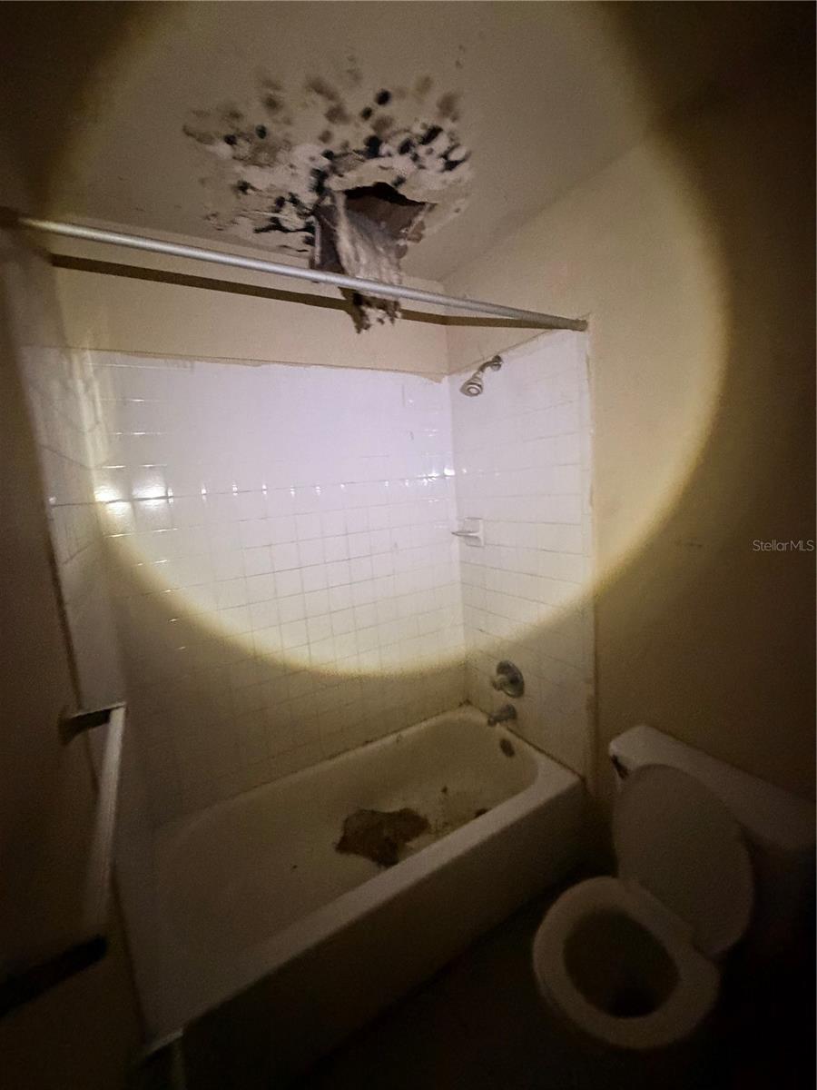 Image 18 of 24 For 1724 Mulberry Drive