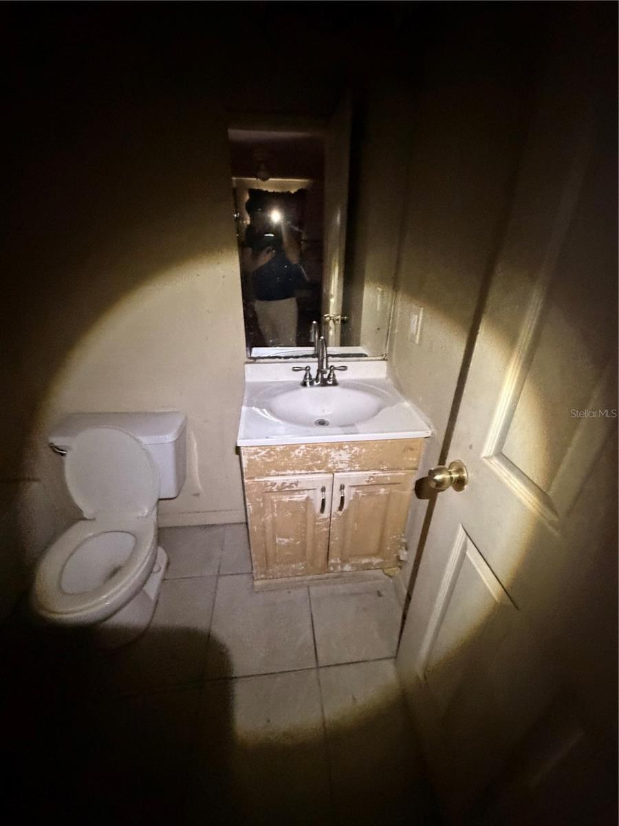 Image 19 of 24 For 1724 Mulberry Drive