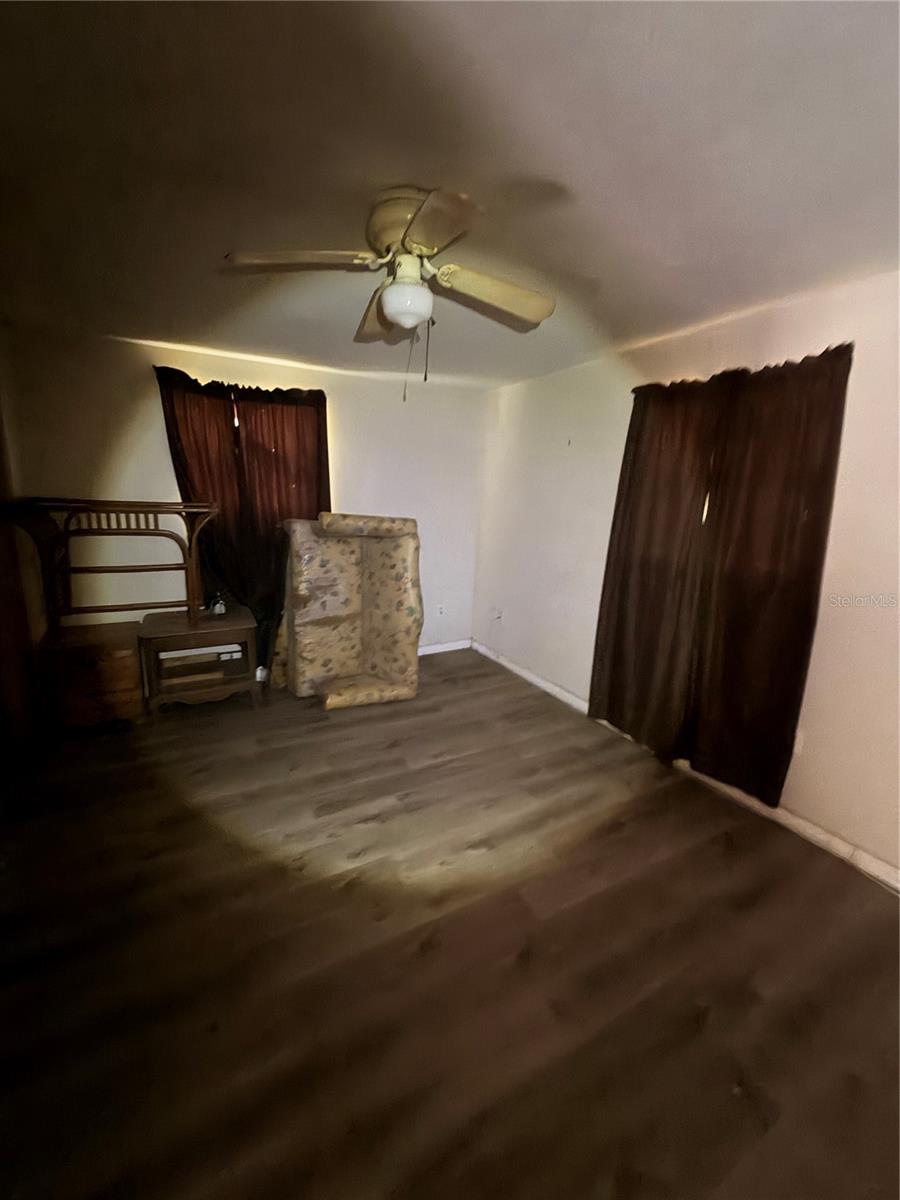 Image 21 of 24 For 1724 Mulberry Drive