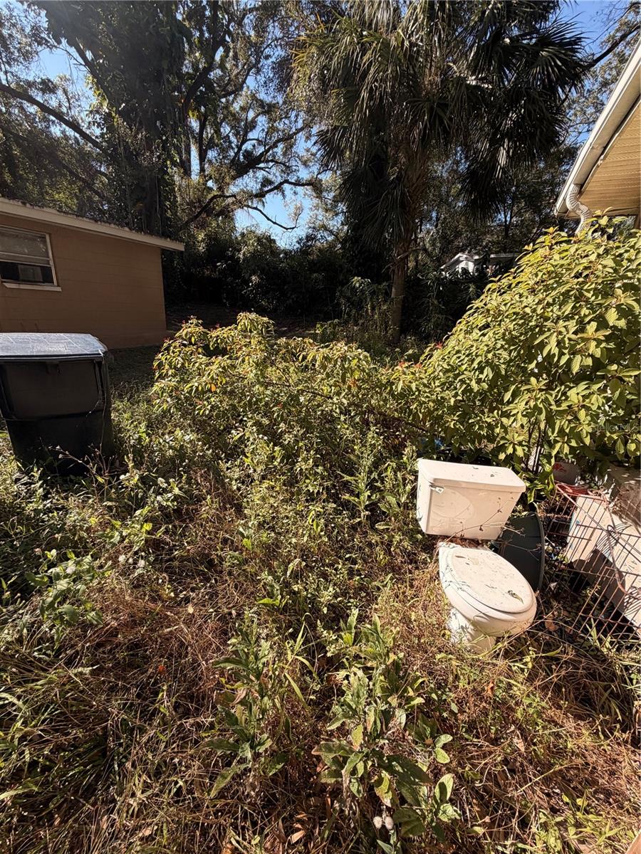 Image 22 of 24 For 1724 Mulberry Drive