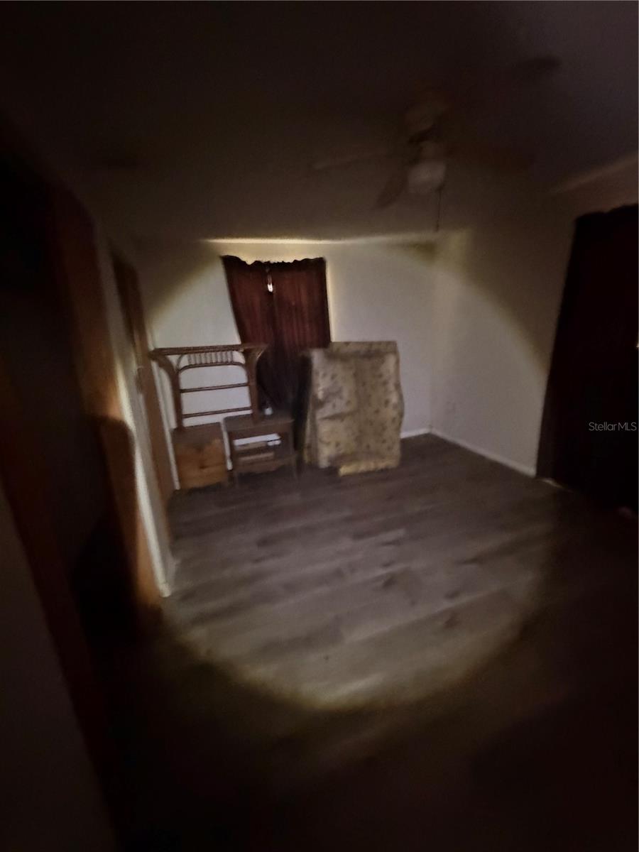 Image 3 of 6 For 1724 Mulberry Drive