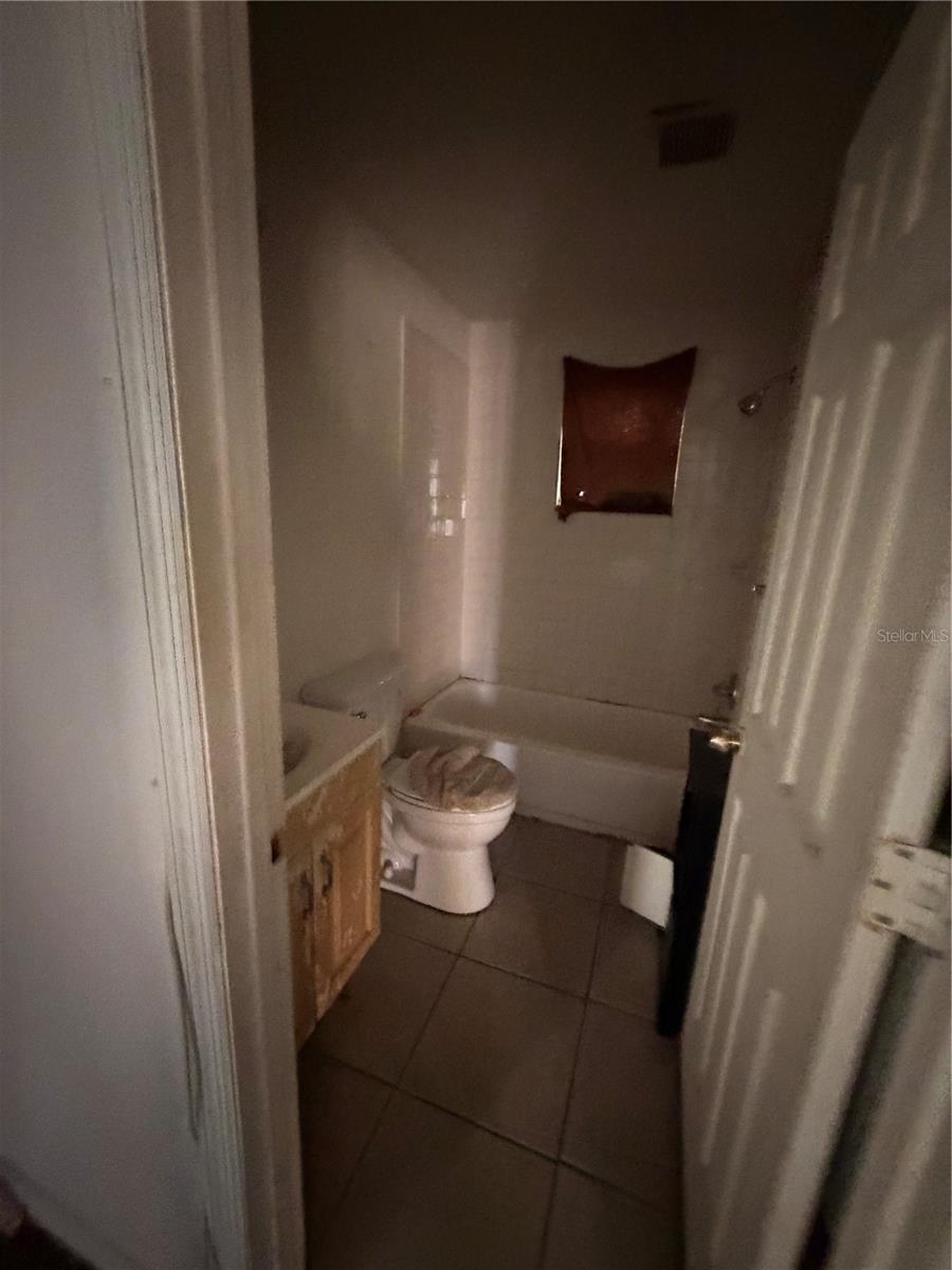 Image 8 of 24 For 1724 Mulberry Drive