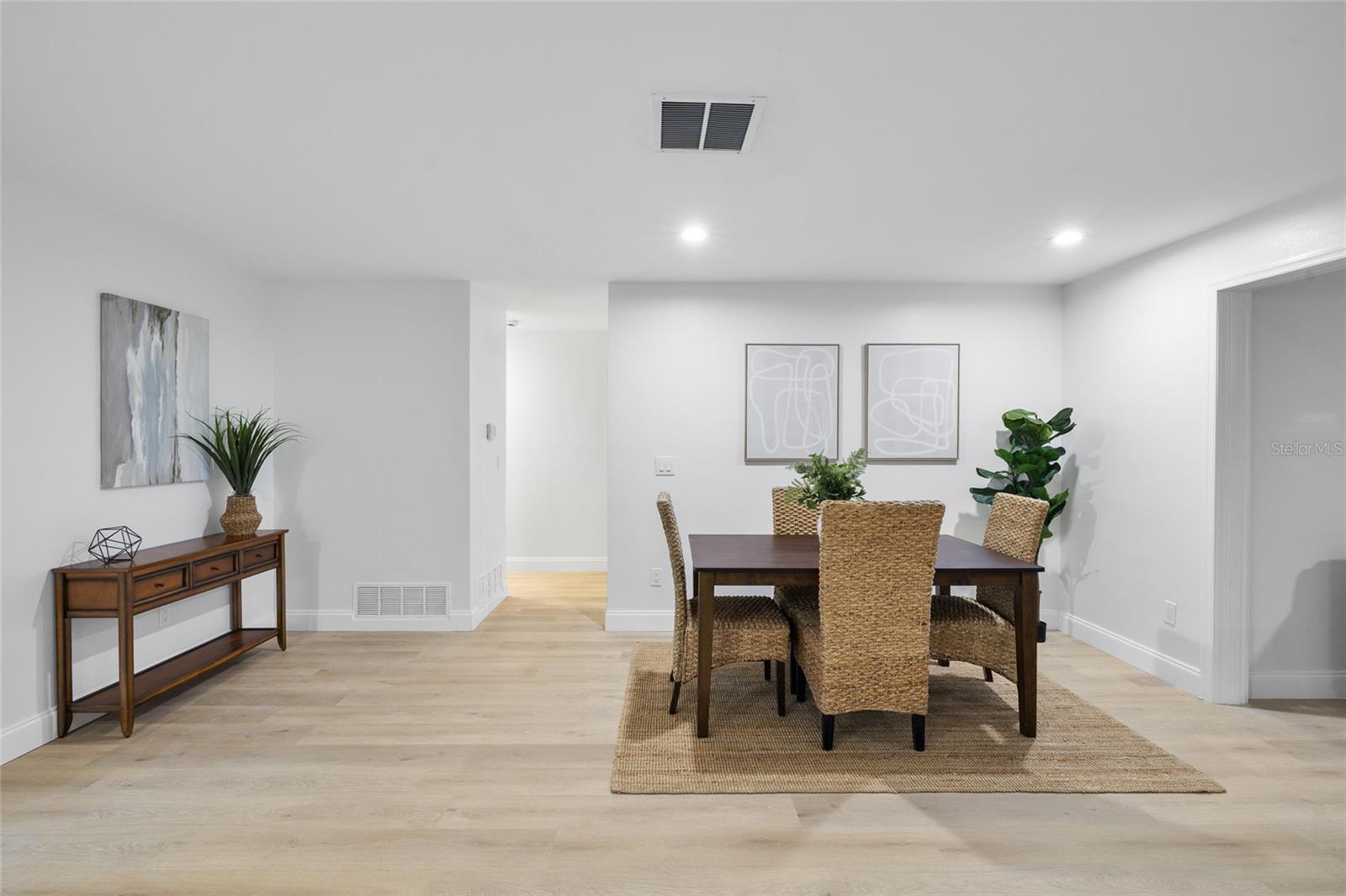 Image 10 of 40 For 1711 Patlin Circle