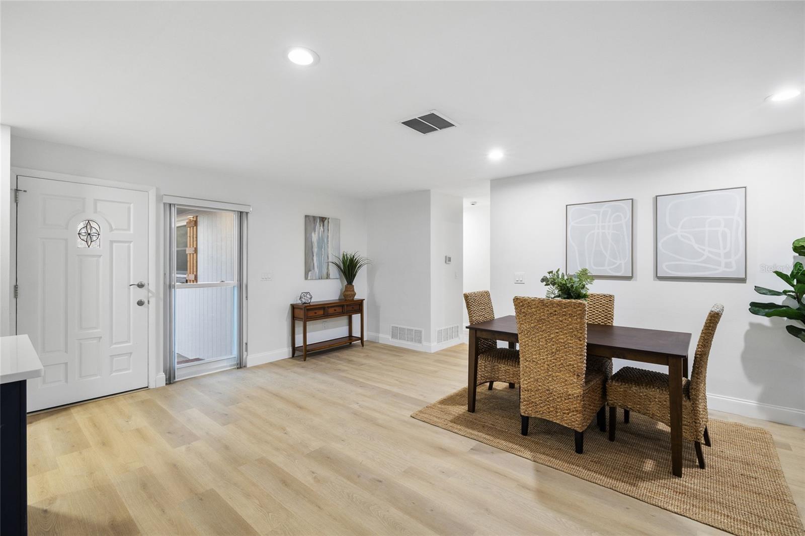 Image 11 of 40 For 1711 Patlin Circle