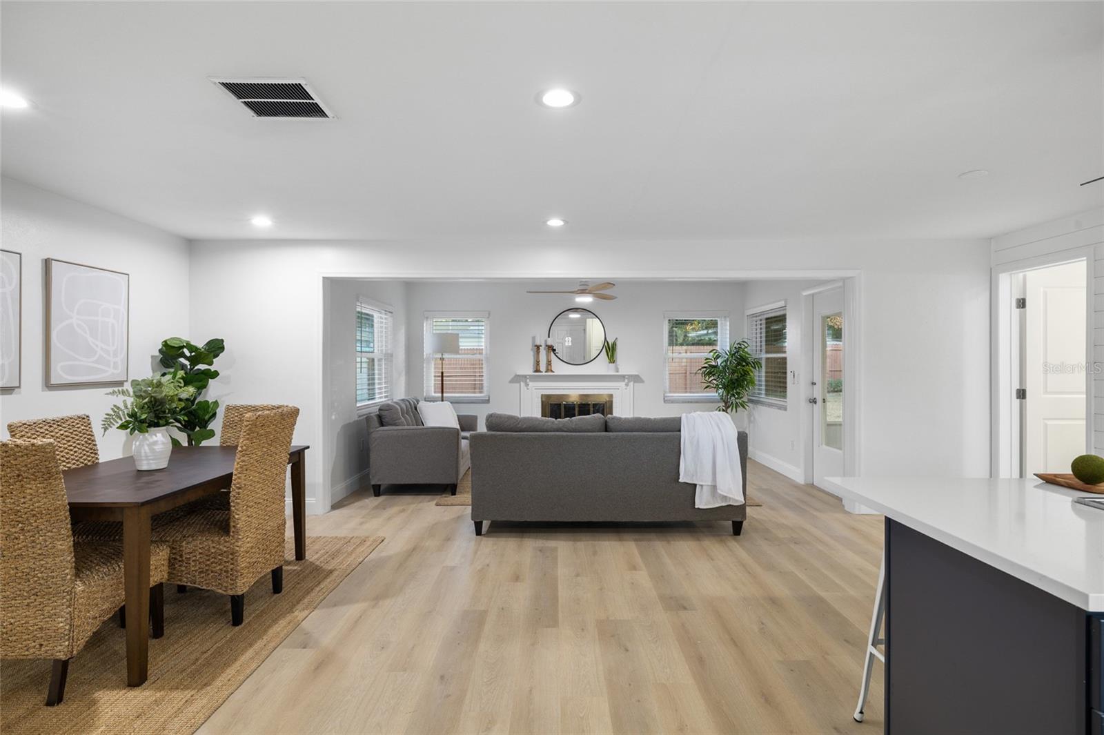 Image 13 of 40 For 1711 Patlin Circle