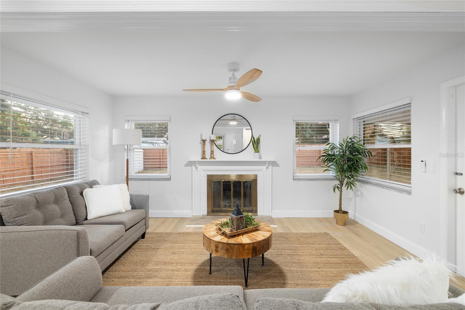 Image 14 of 40 For 1711 Patlin Circle