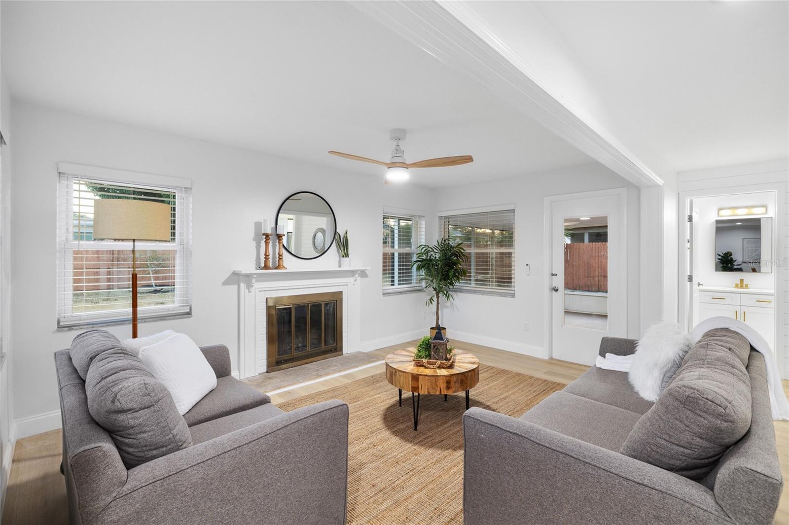 Image 15 of 40 For 1711 Patlin Circle