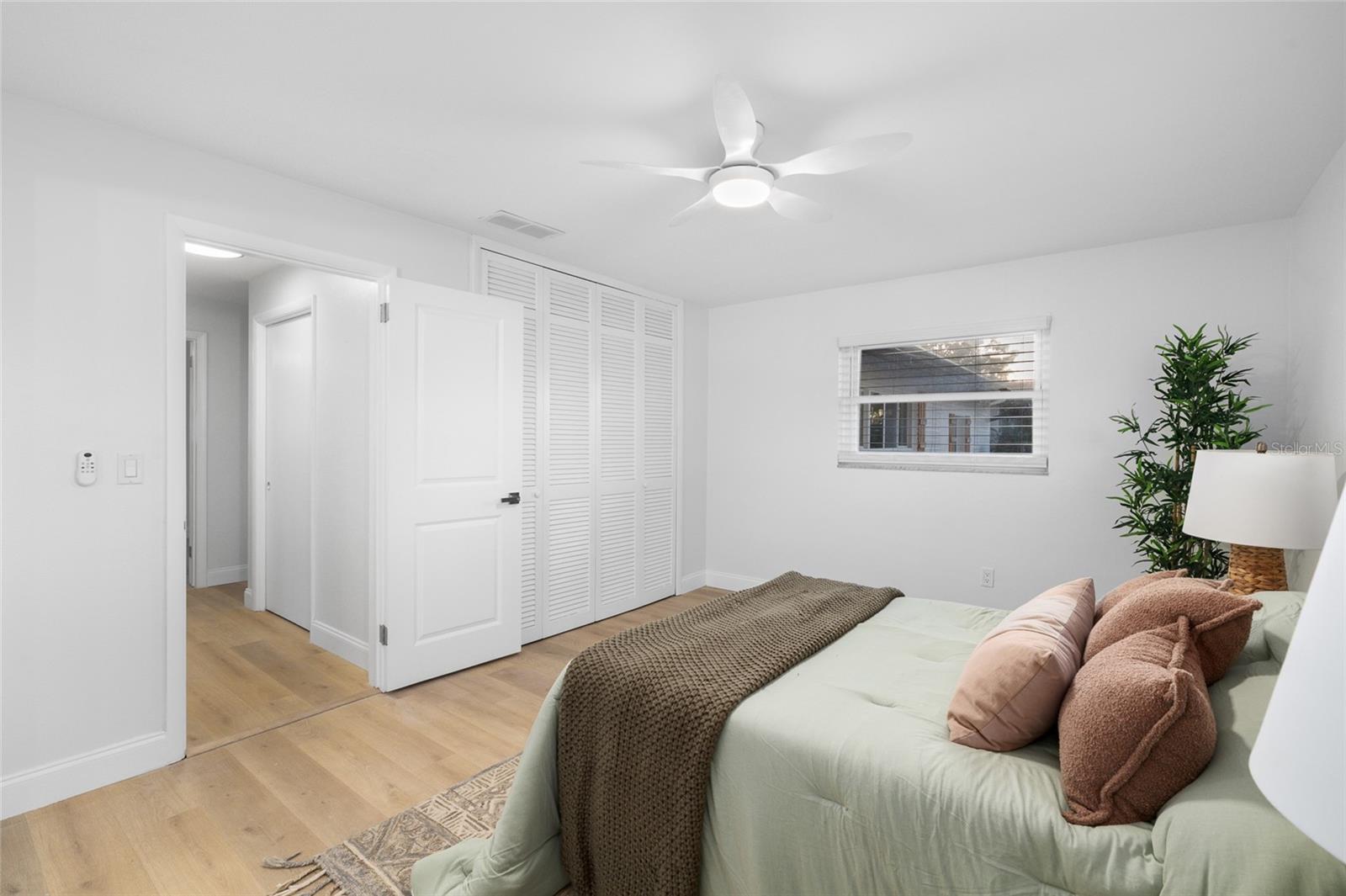 Image 16 of 40 For 1711 Patlin Circle