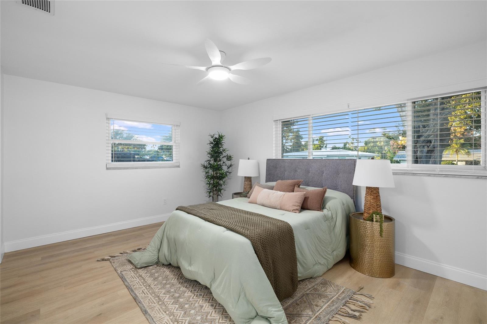 Image 17 of 40 For 1711 Patlin Circle