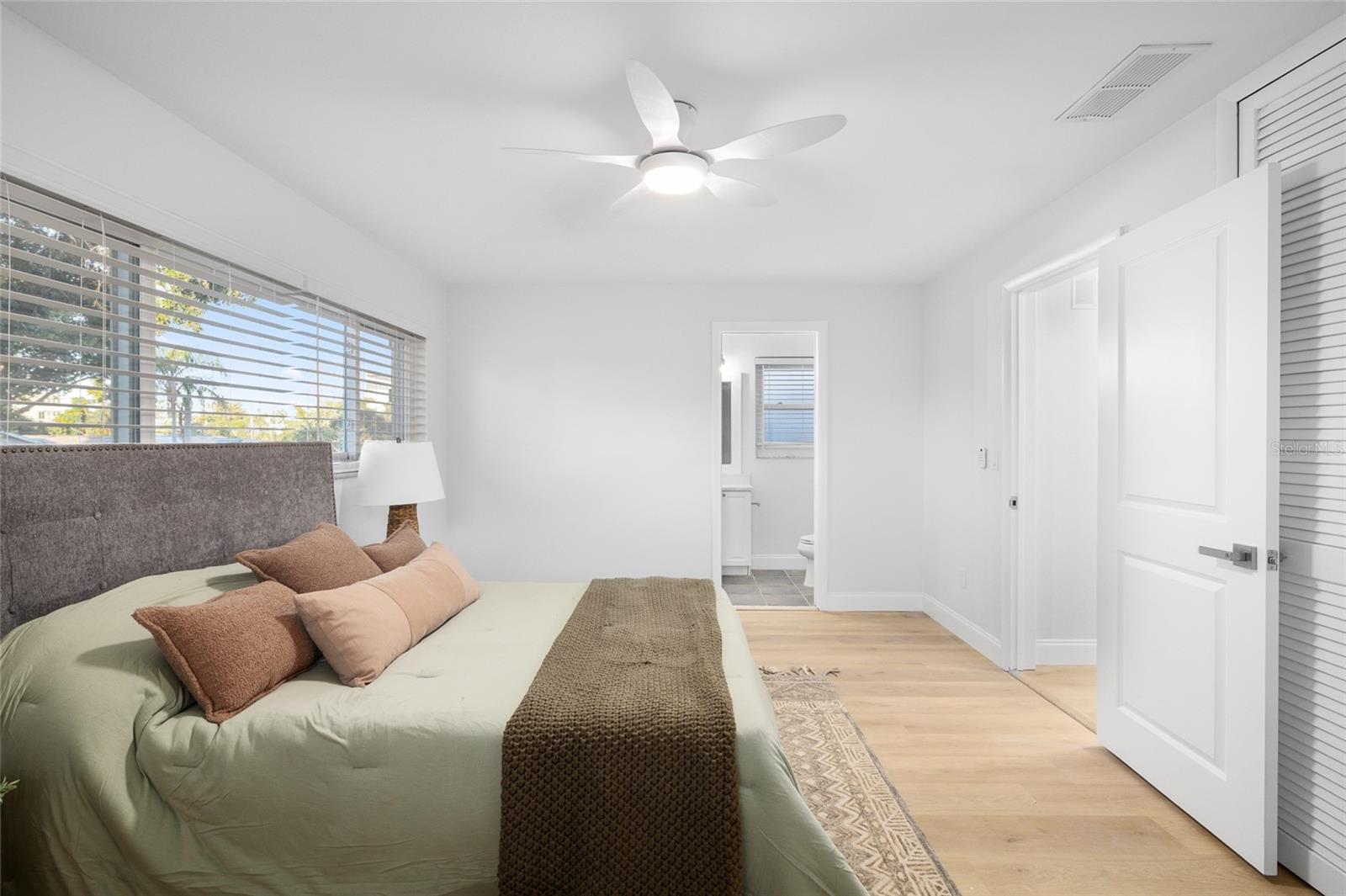 Image 18 of 40 For 1711 Patlin Circle