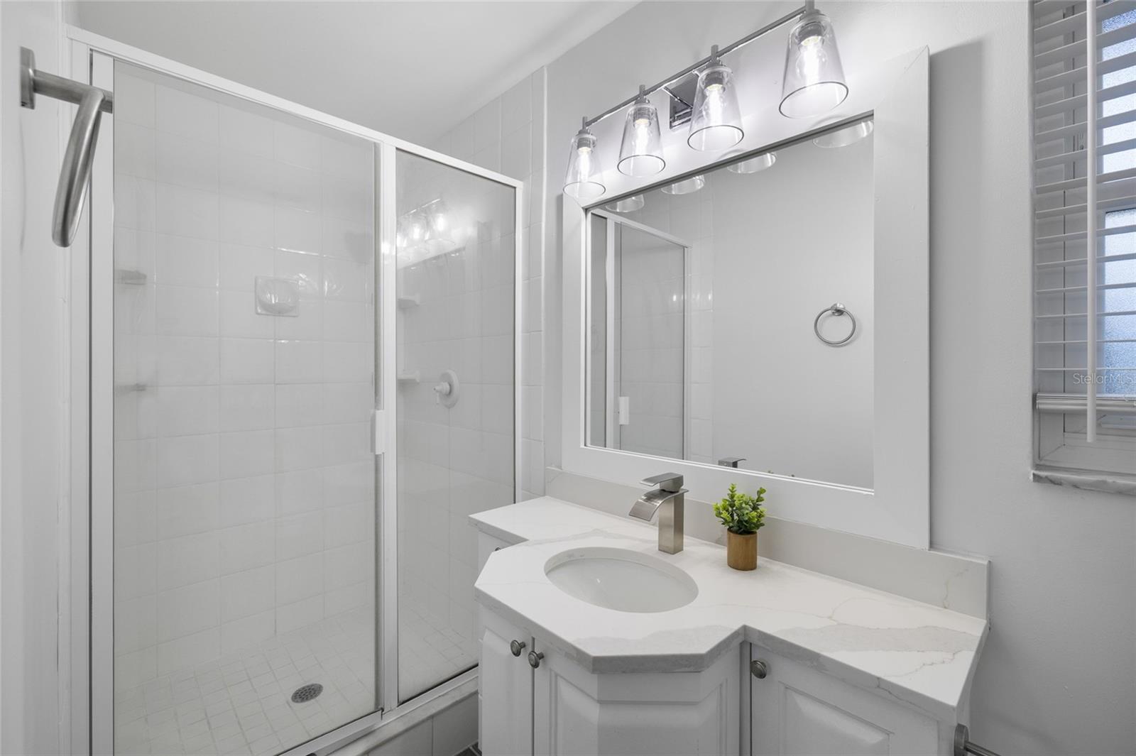 Image 20 of 40 For 1711 Patlin Circle