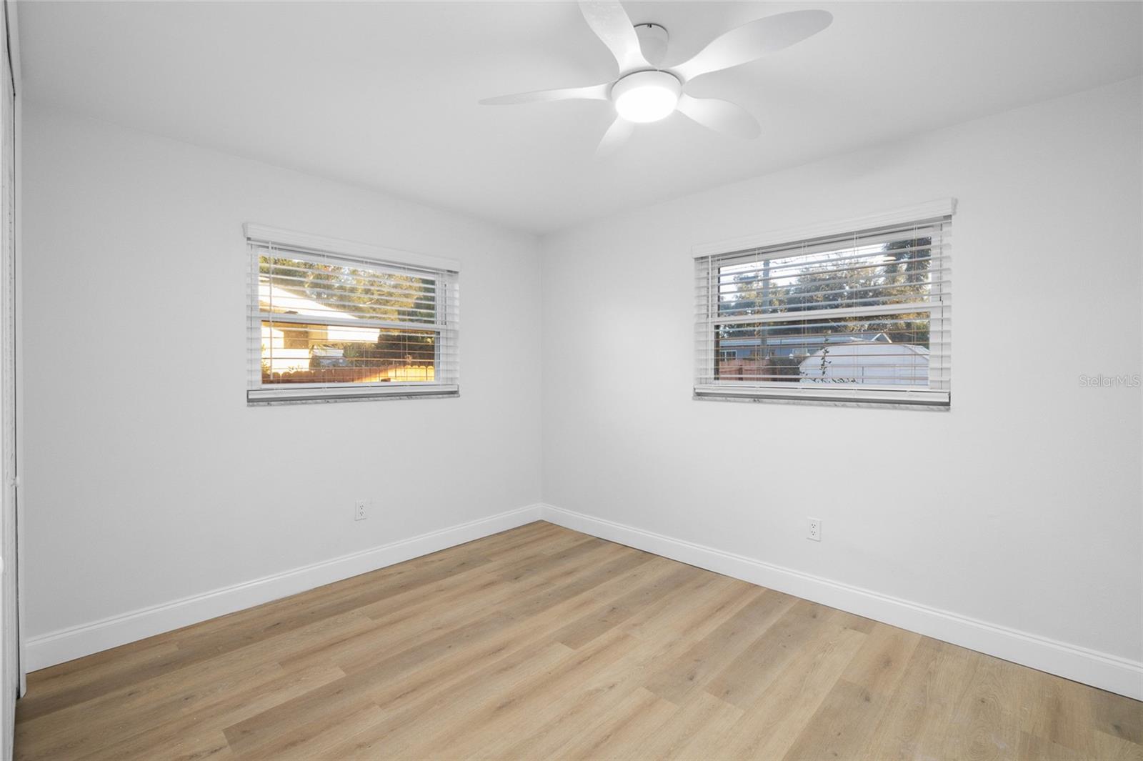 Image 21 of 40 For 1711 Patlin Circle