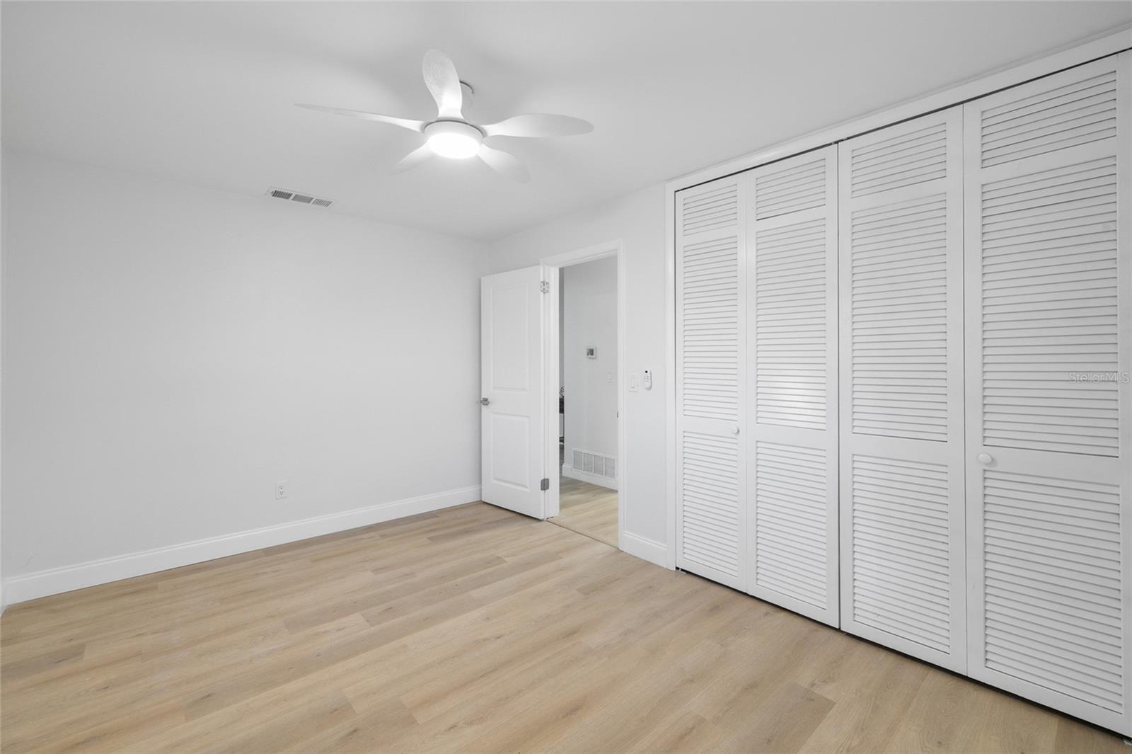 Image 22 of 40 For 1711 Patlin Circle